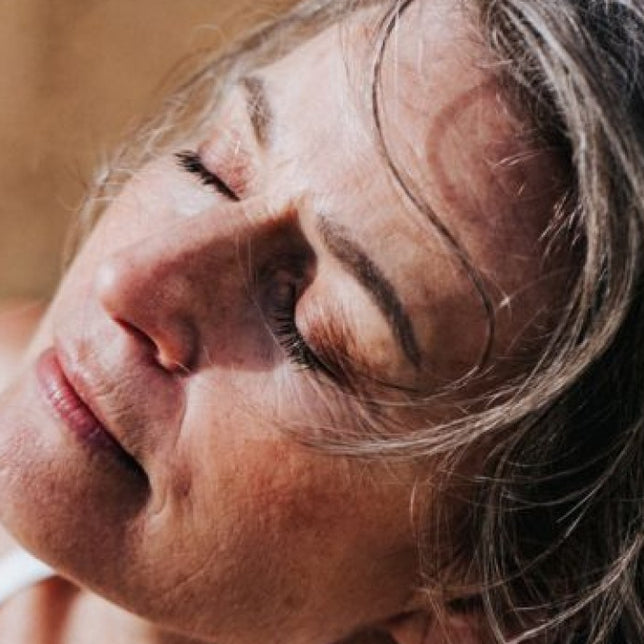 Comment bien choisir son soin anti-âge…