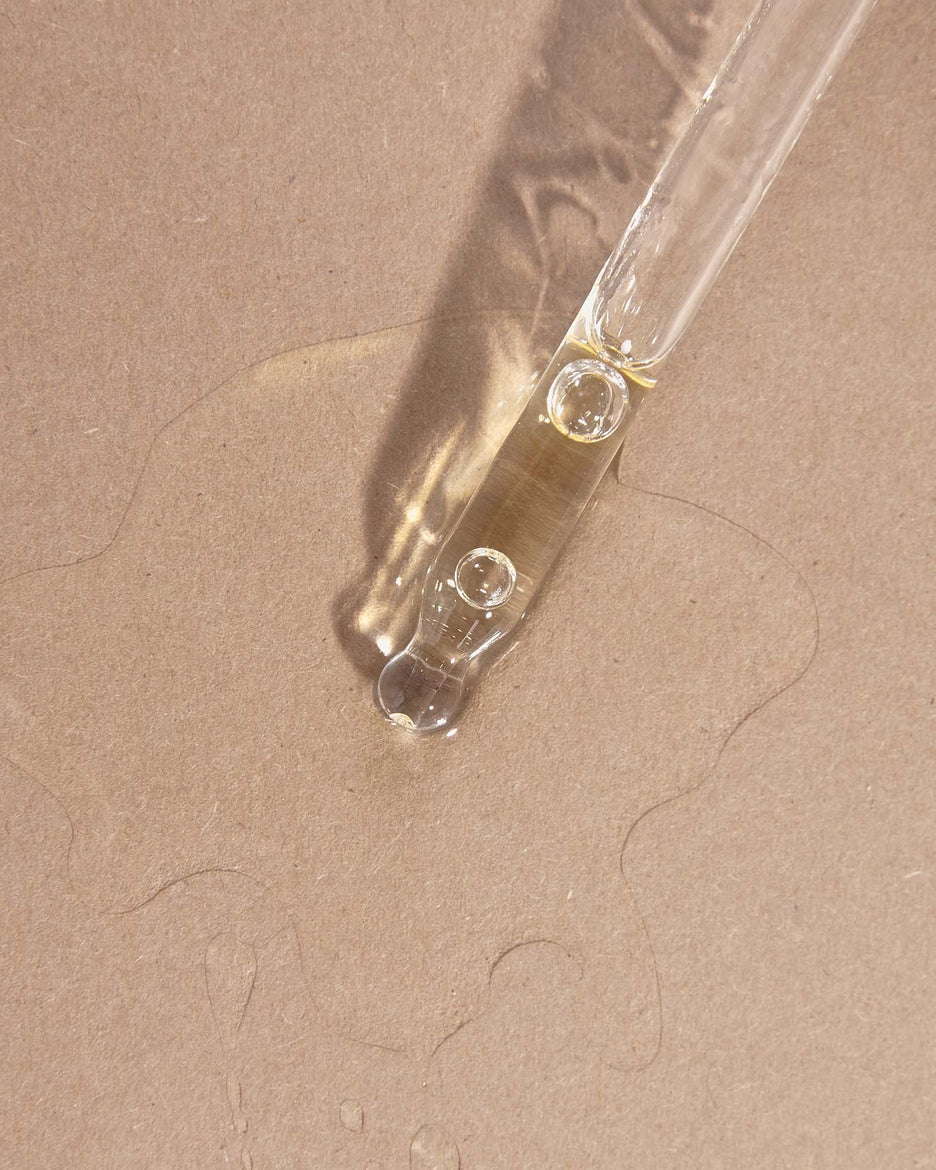 Addiction — format voyage 8,5 ml