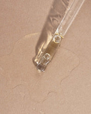 Addiction — format voyage 8,5 ml