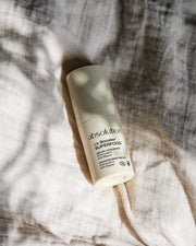 Le Booster SUPERFOOD