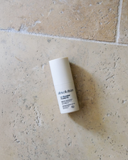 Le Booster PURETÉ