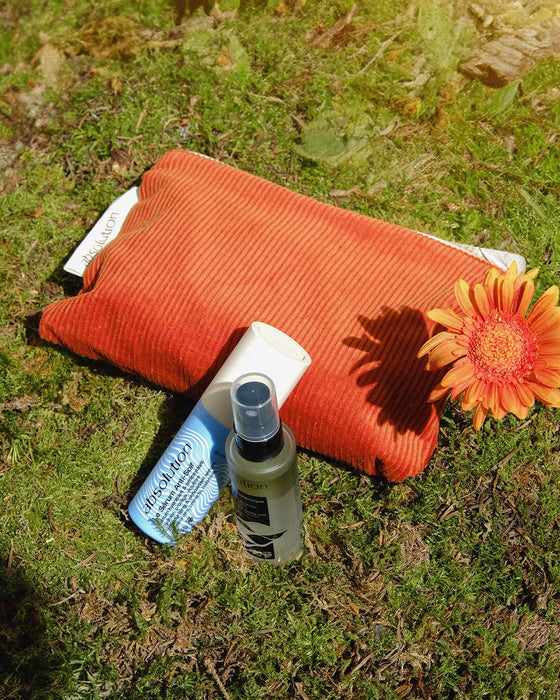 Le Duo Hydratation