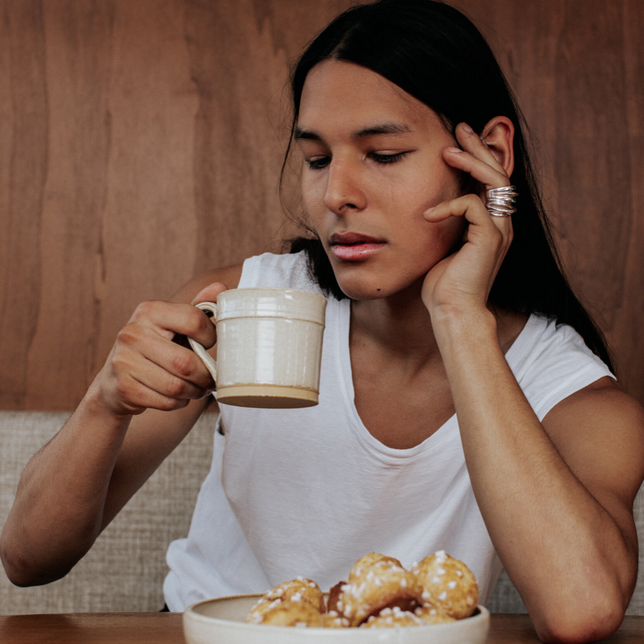 Collagen: Should You Take It, and at What Age?