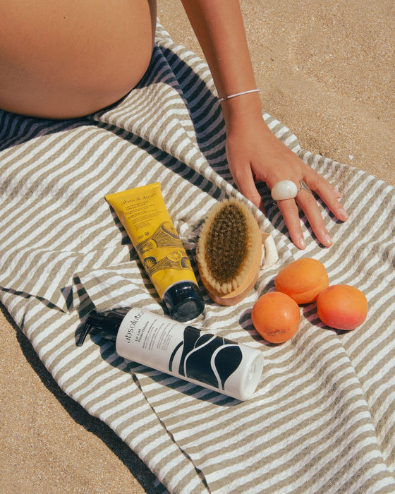 Le Bundle Peau Douce