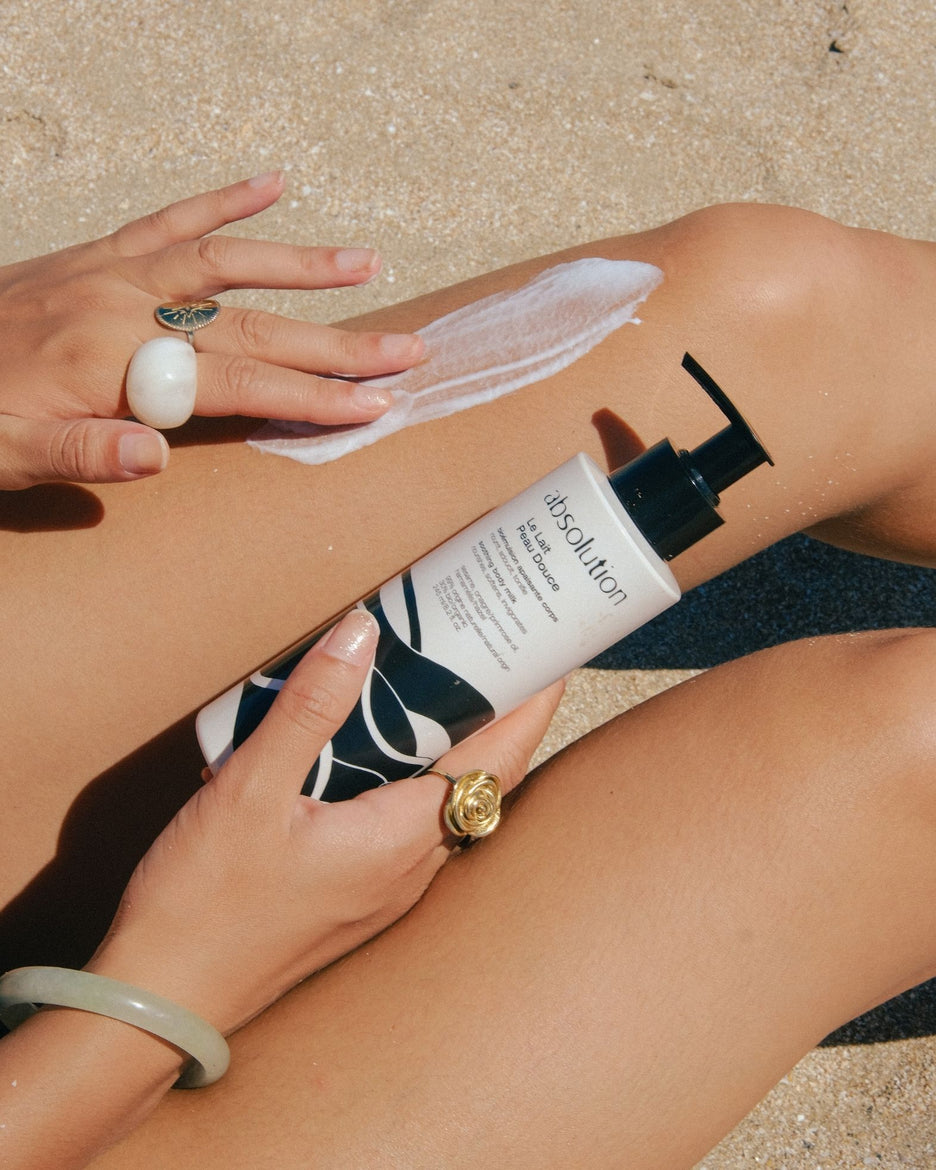 The Soft Skin Bundle