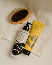 The Soft Skin Bundle