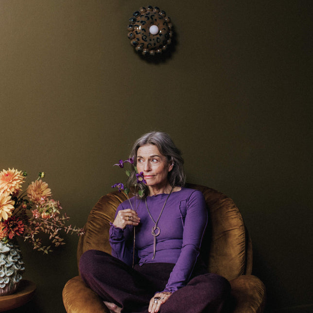 Les bonnes pratiques de longévité en hiver