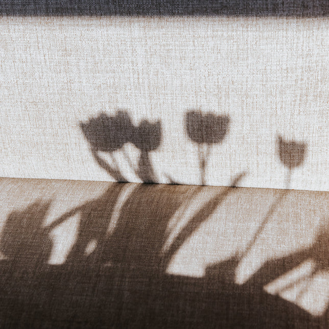 5 livres à emporter dans sa valise pour repenser notre corps