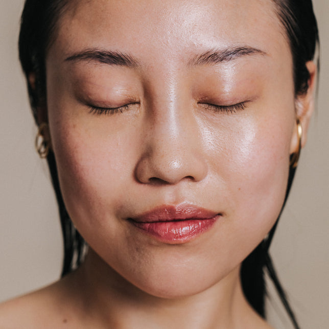 Peptides, powerful allies against the signs of aging