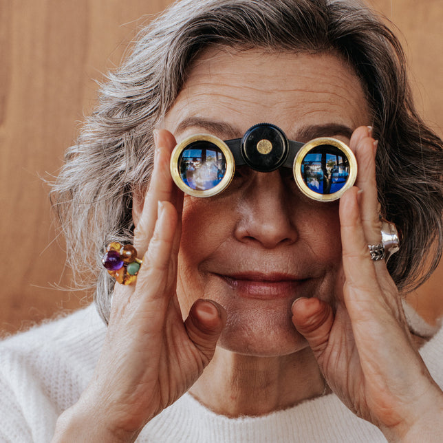 Why you shouldn’t use so-called “anti-aging” products too early
