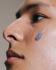 Le Masque Anti-Soif Hydratant