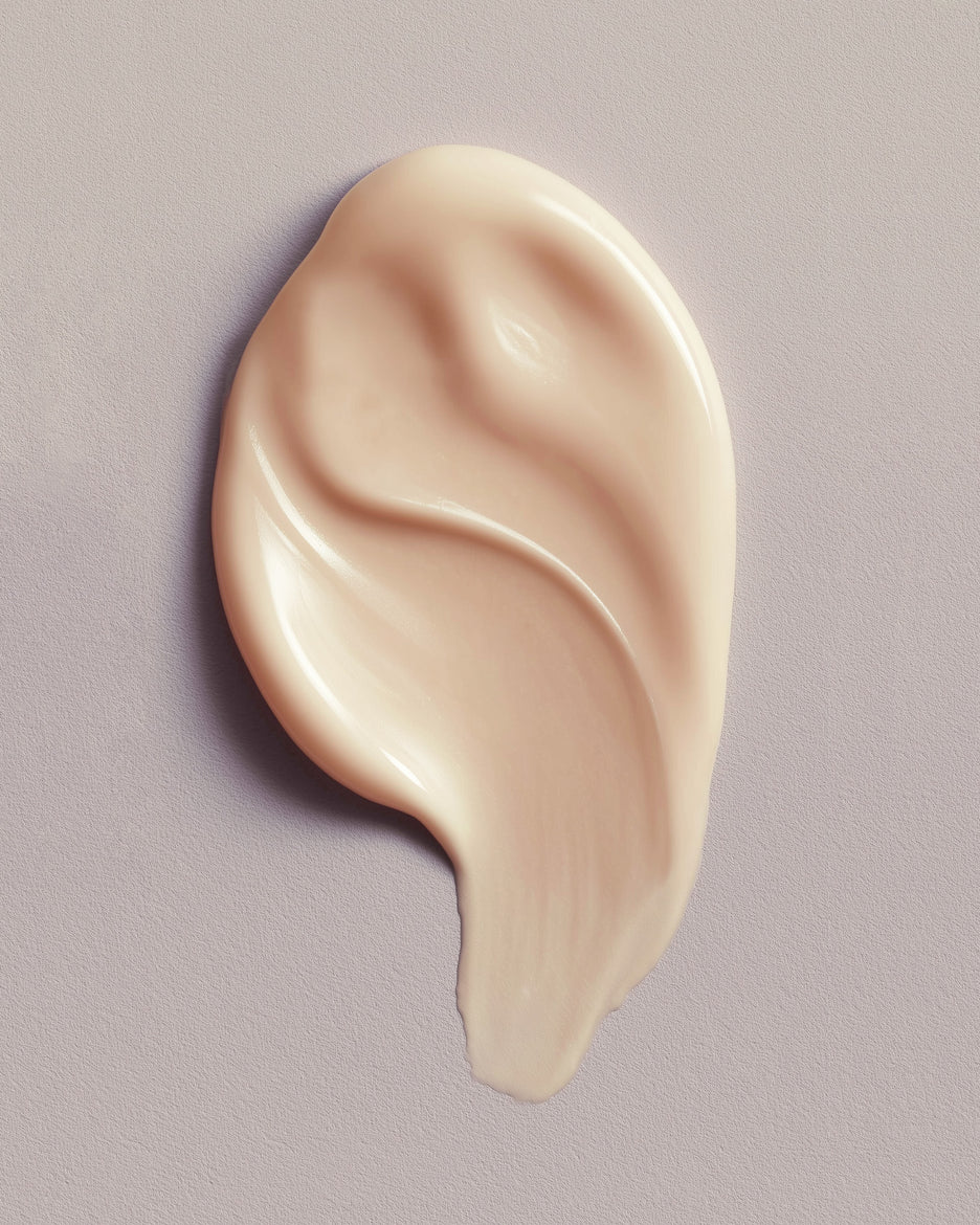 Le Masque du Temps Redensifiant