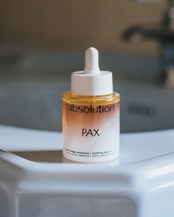 PAX