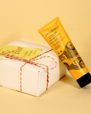 The (Almost) Secret Gift Sets