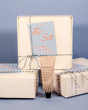 The (Almost) Secret Gift Sets