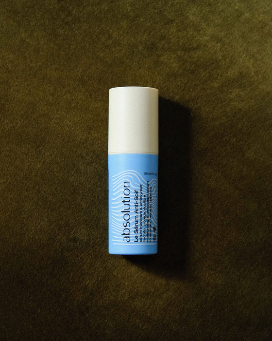Le Sérum Anti-Soif Absolution 30 ml