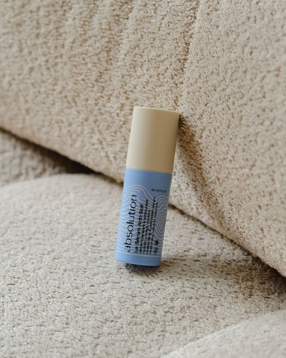 Le Sérum Anti-Soif 30 ml