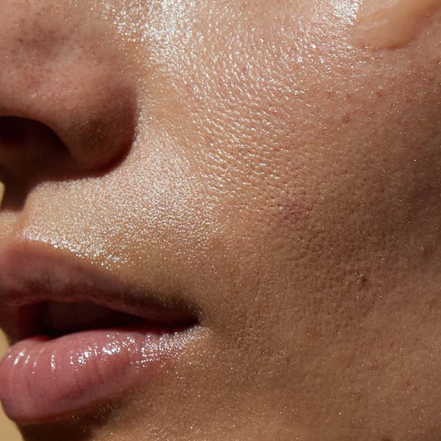 Soin bio à l’Acide Hyaluronique : lequel choisir ?