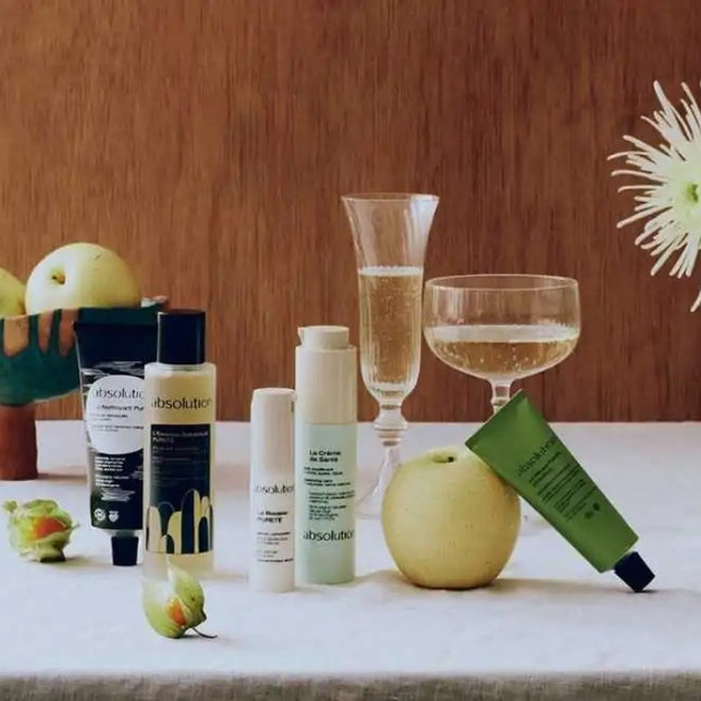 Cruelty-free and other labels: what exactly do they mean?