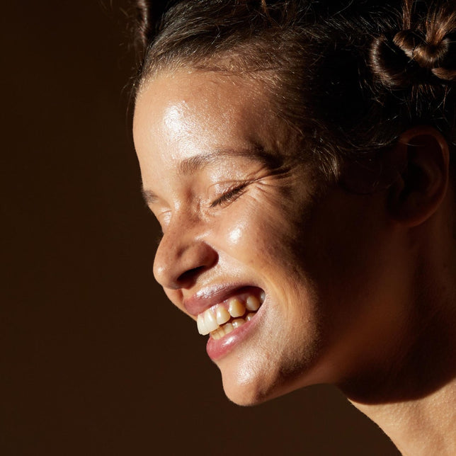 Our tips to find your well-being routine