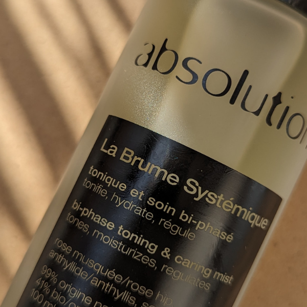How to get a glowing complexion