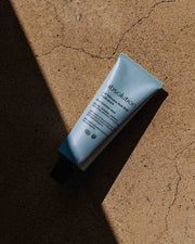 Le Masque Anti-Soif Hydratant