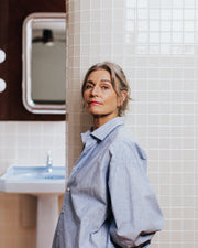 AURA - Le Sérum du Temps