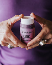 Le Masque du Temps Redensifiant