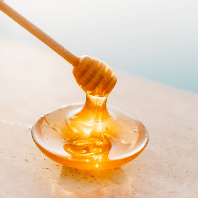 Alternatives au sucre blanc : lesquelles choisir vraiment ?