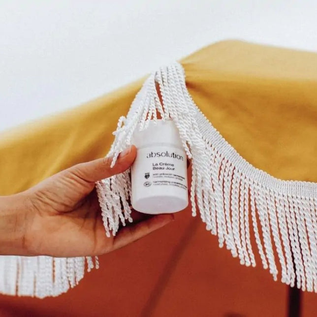 Comment lutter contre les imperfections au retour de vacances ?