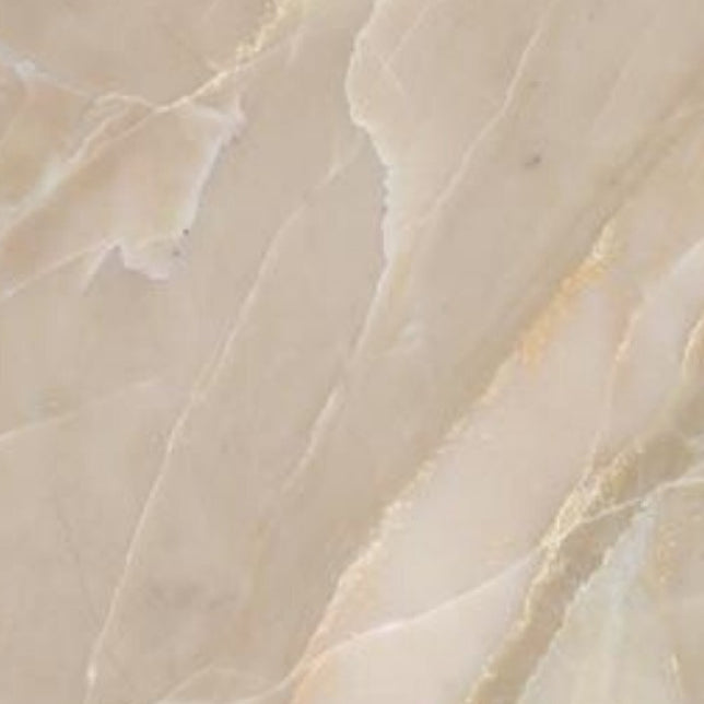 What beauty routine is best for dry skin ?