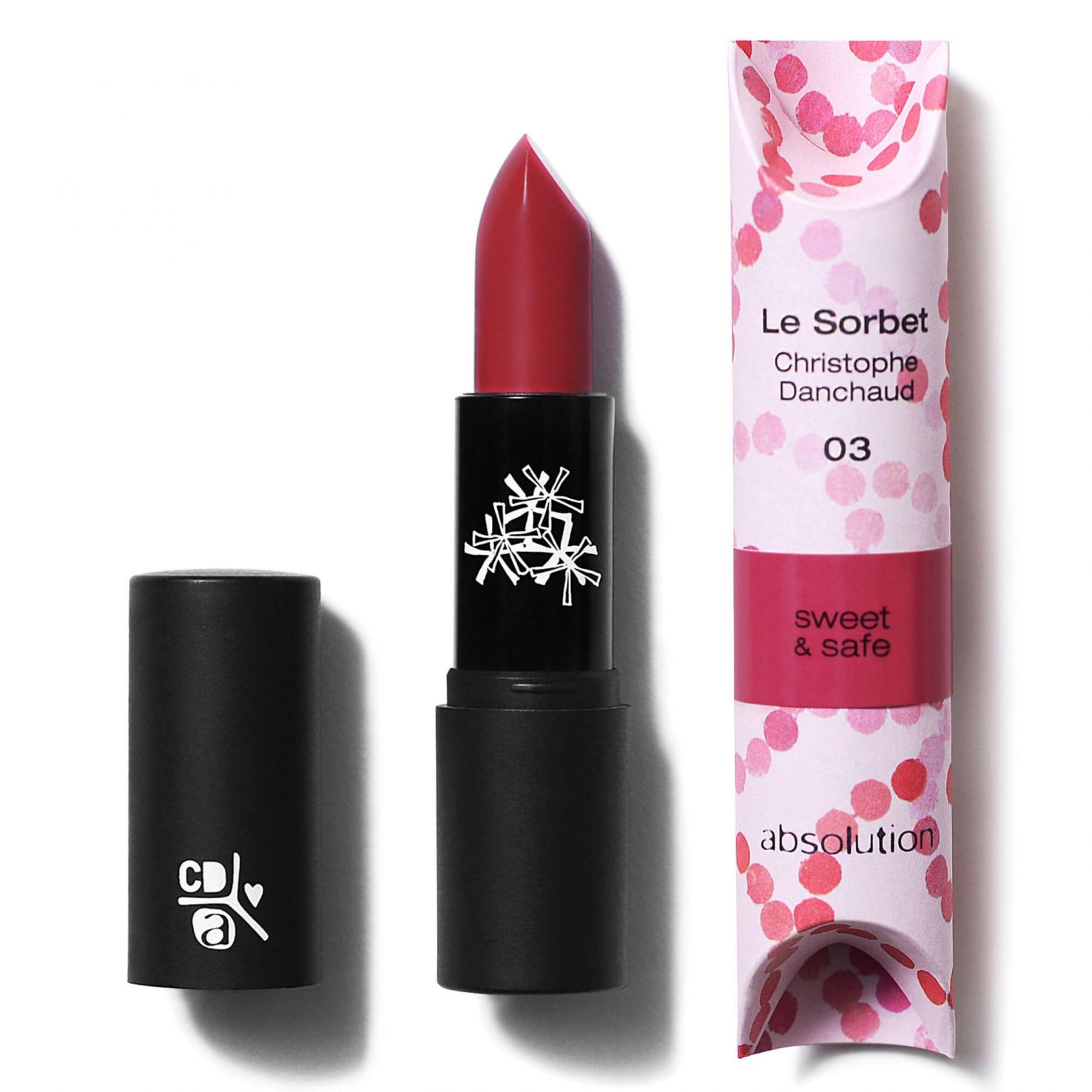 lipstick