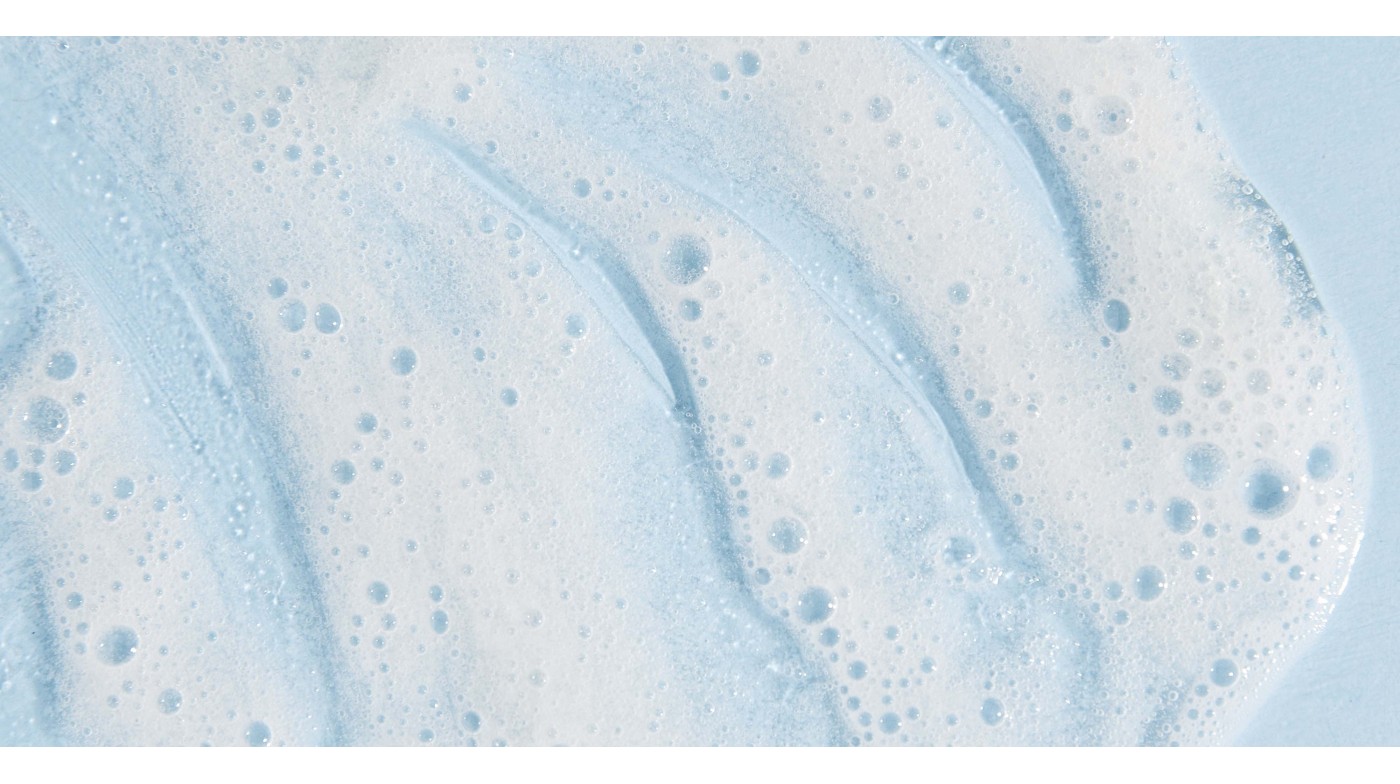 Nettoyant Corps - Produits et Soins cosmétique bio - Absolution