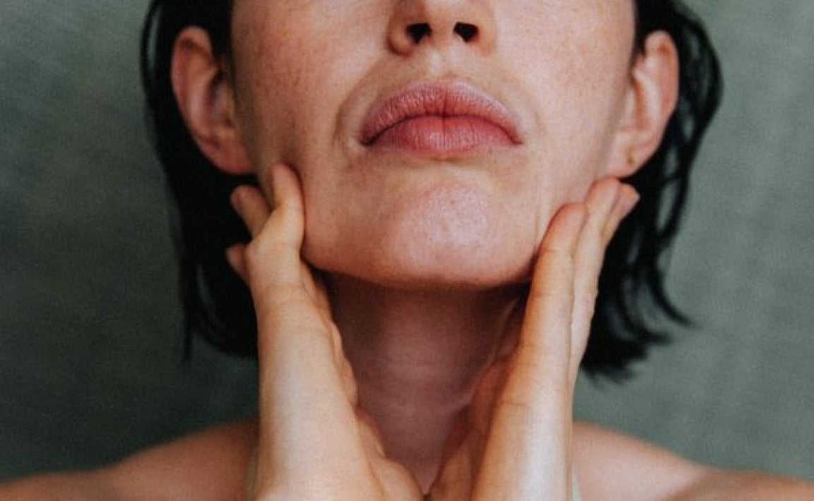What’s the best moisturizing routine for your skin?