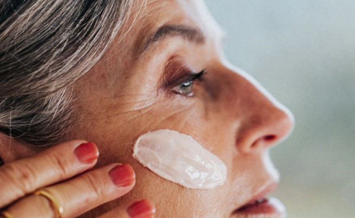 Les soins indispensables pour raffermir l’ovale du visage