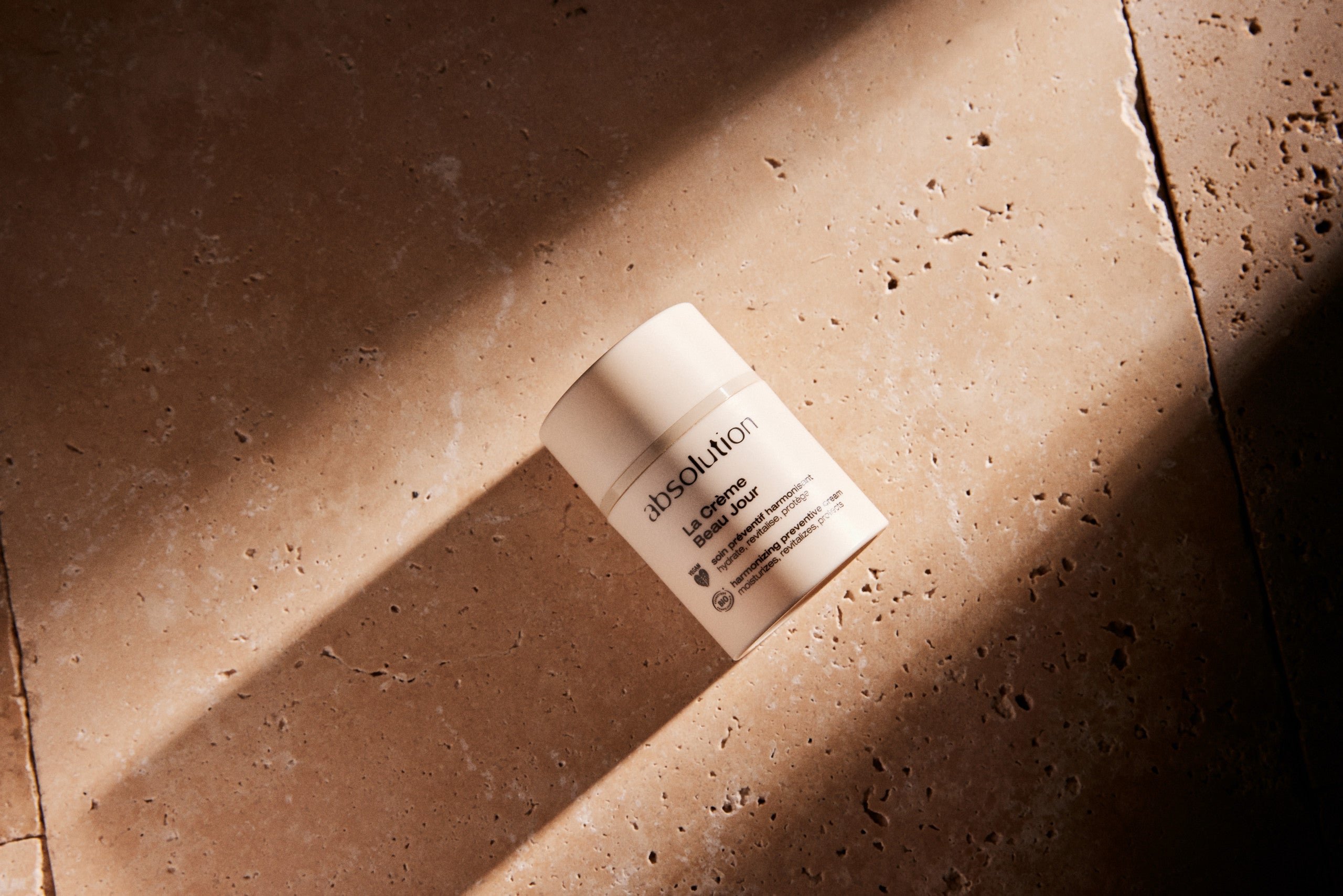 Soins homme : les bons gestes pour une peau plus douce