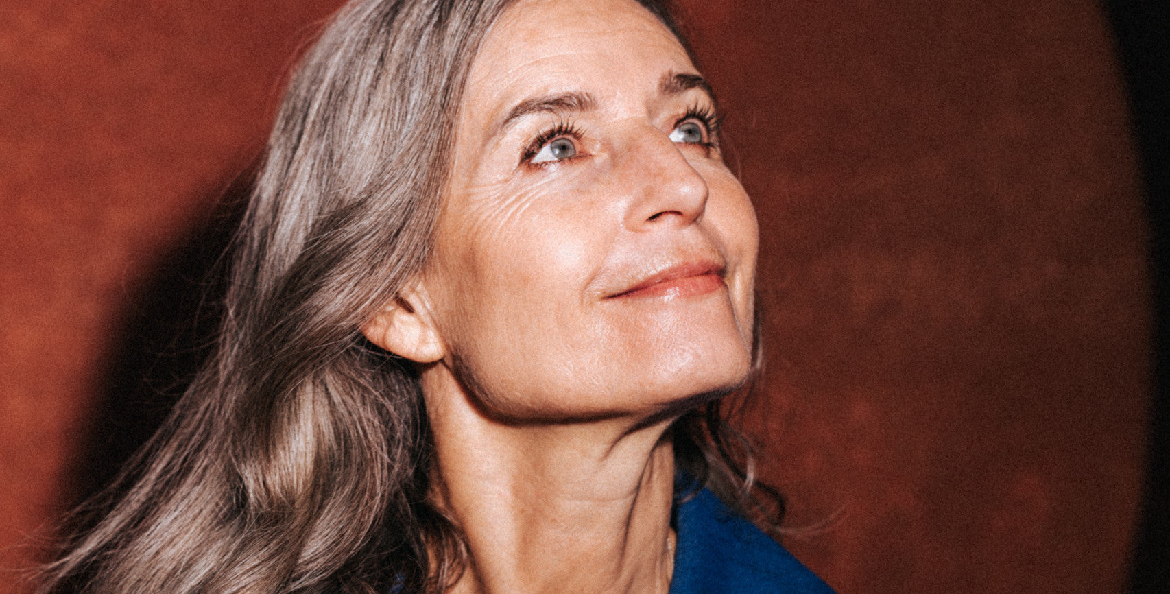 6 things to look for in an anti-wrinkle treatment 