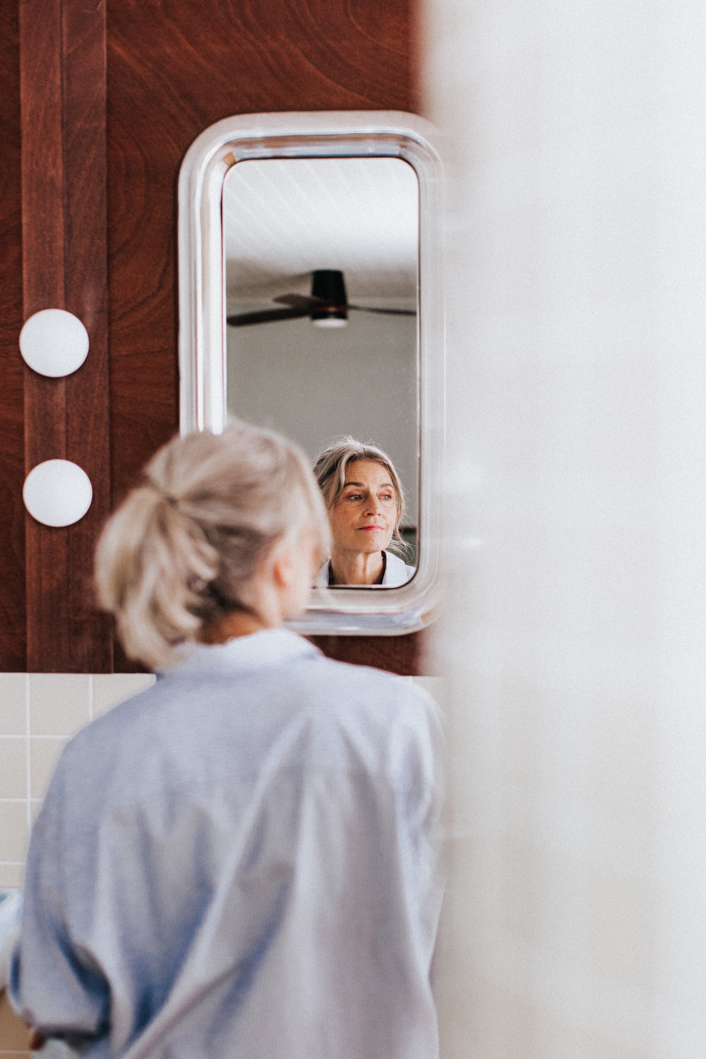 Pro-Age Face Mask: When and How to Use It 