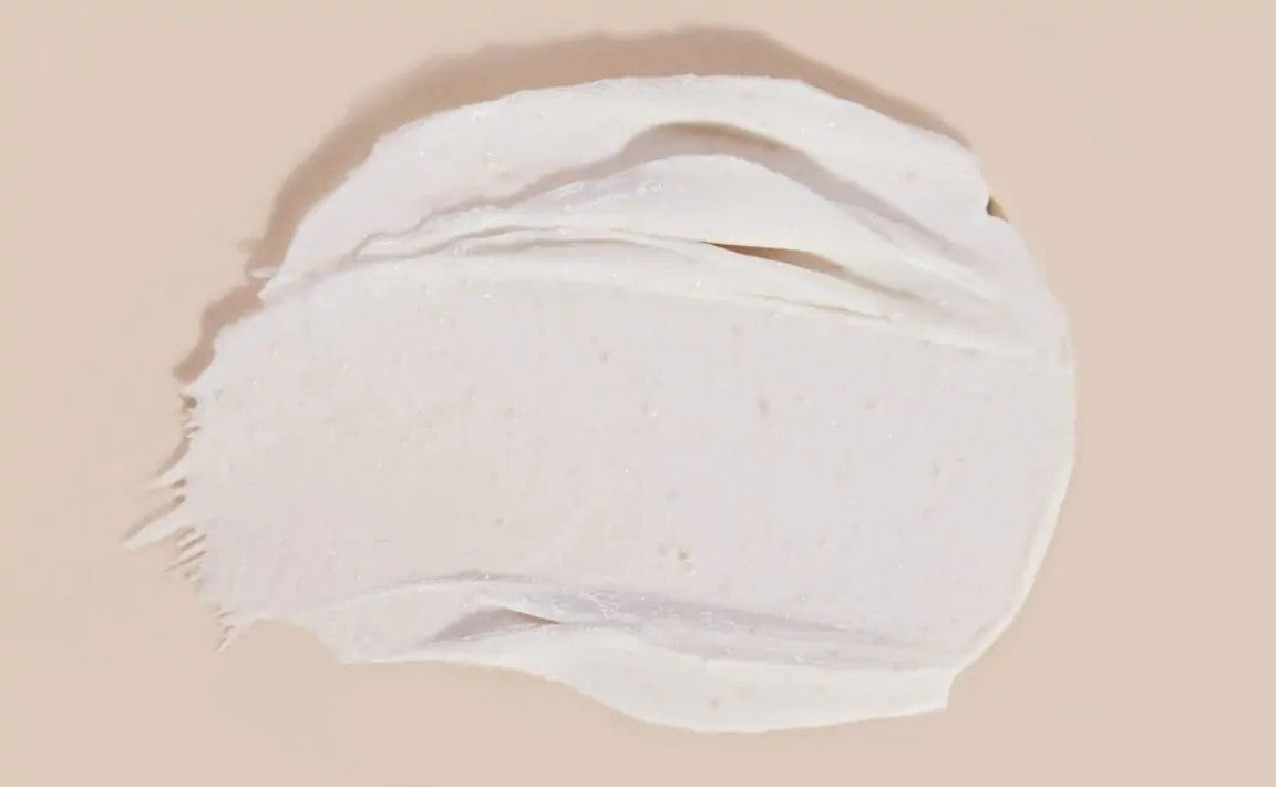 Multi-masking : des soins sur-mesure pour chaque zone du visage
