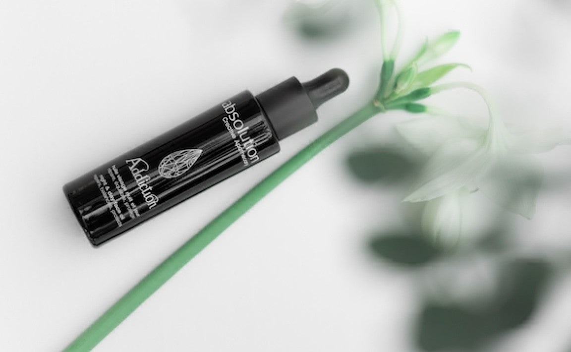 Peut-on utiliser une huile quand on a la peau grasse ?