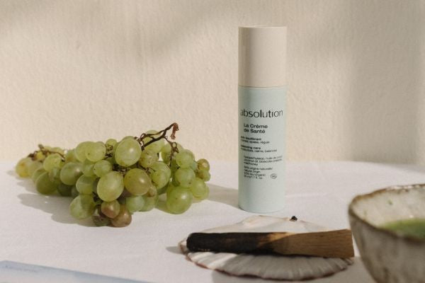 Essentiels de printemps