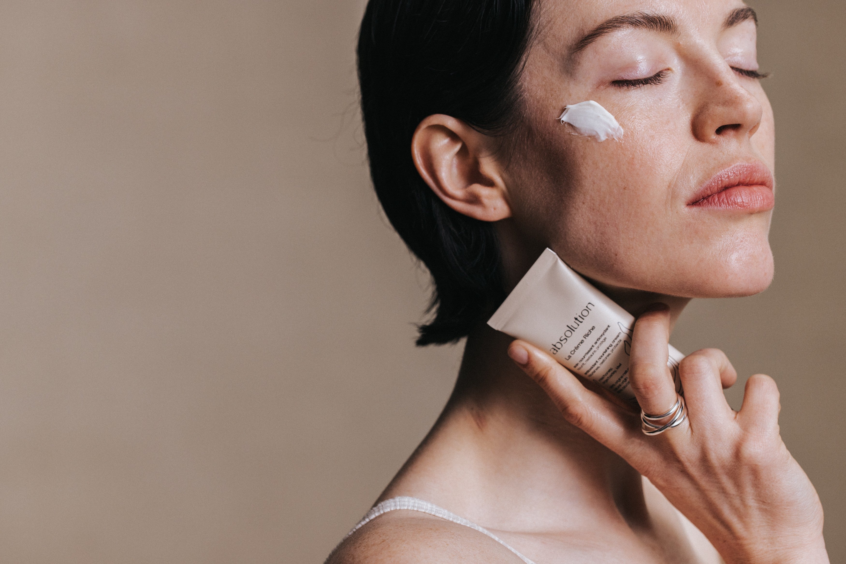 Les essentiels de l'automne