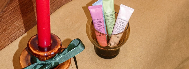 Les petites attentions - Moins de 30€