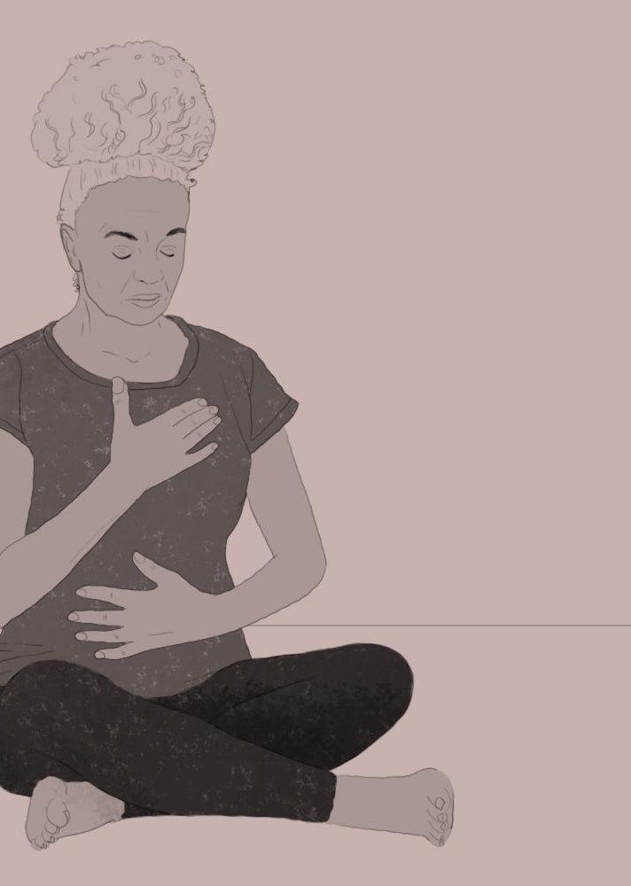 Your skin diagnosis | Natural and certified-organic skincare I ...