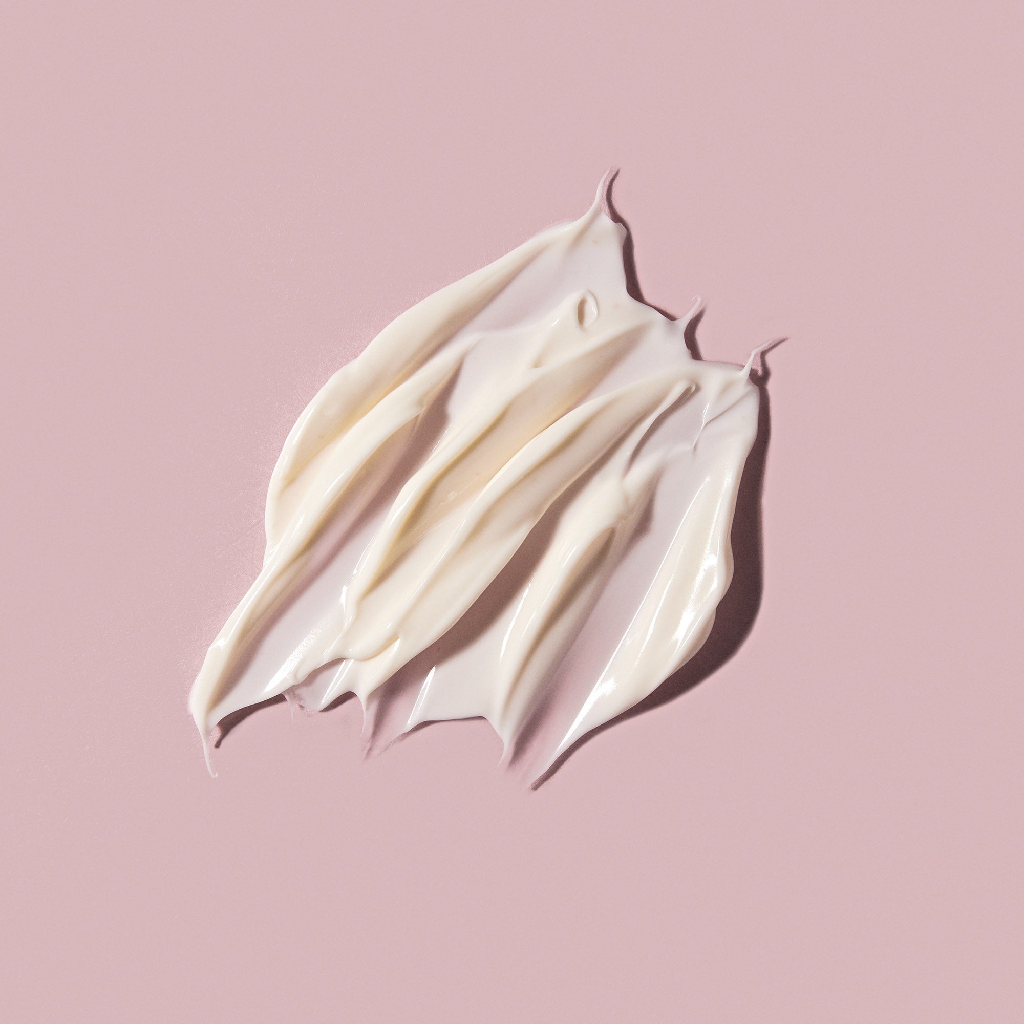 La Crème Riche, pro-aging nourishing face cream | Natural and