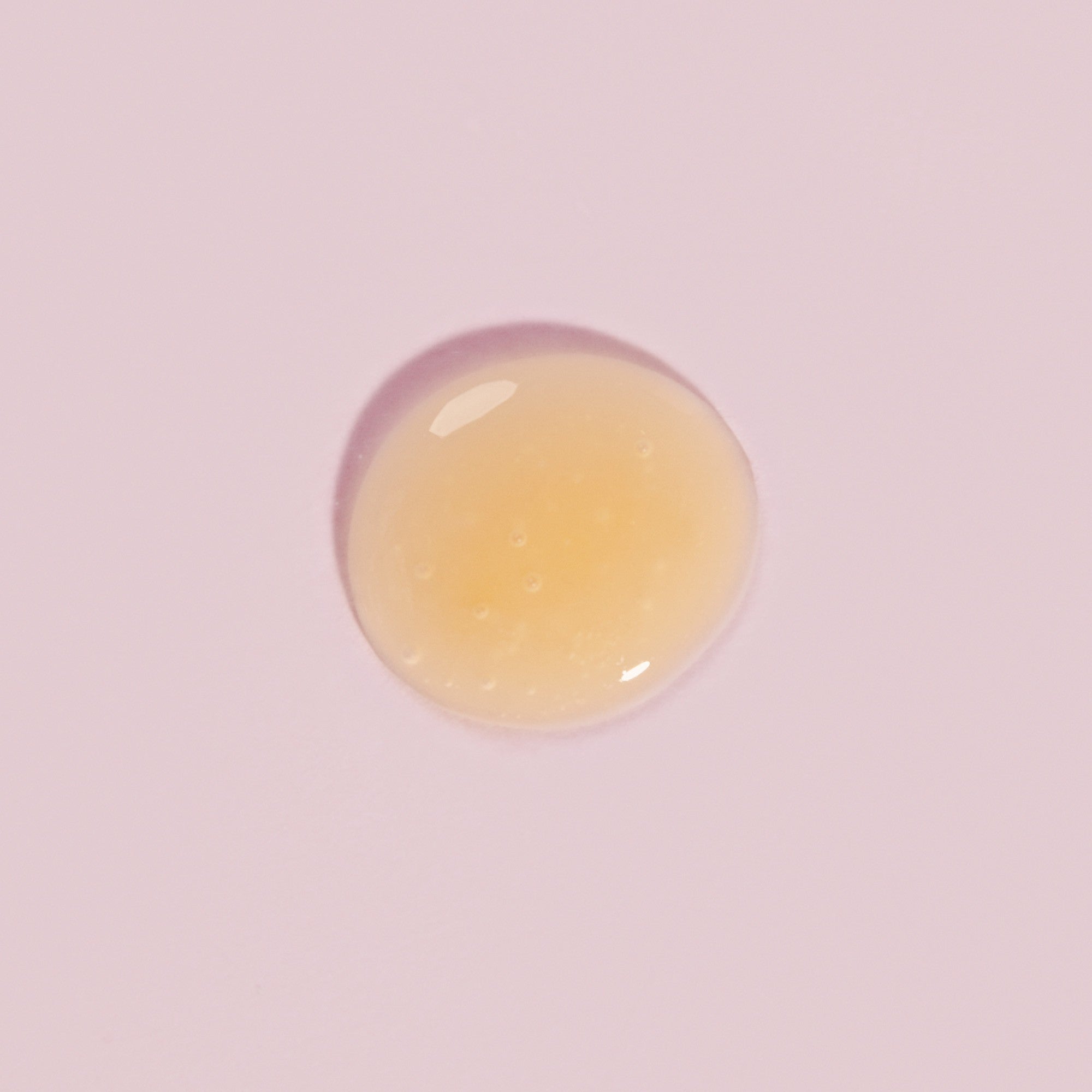 Le Booster SUPERFOOD