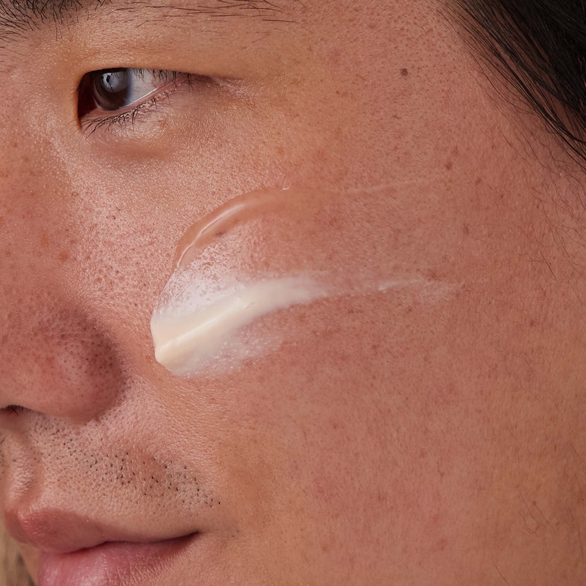 La Crème de Santé — format voyage