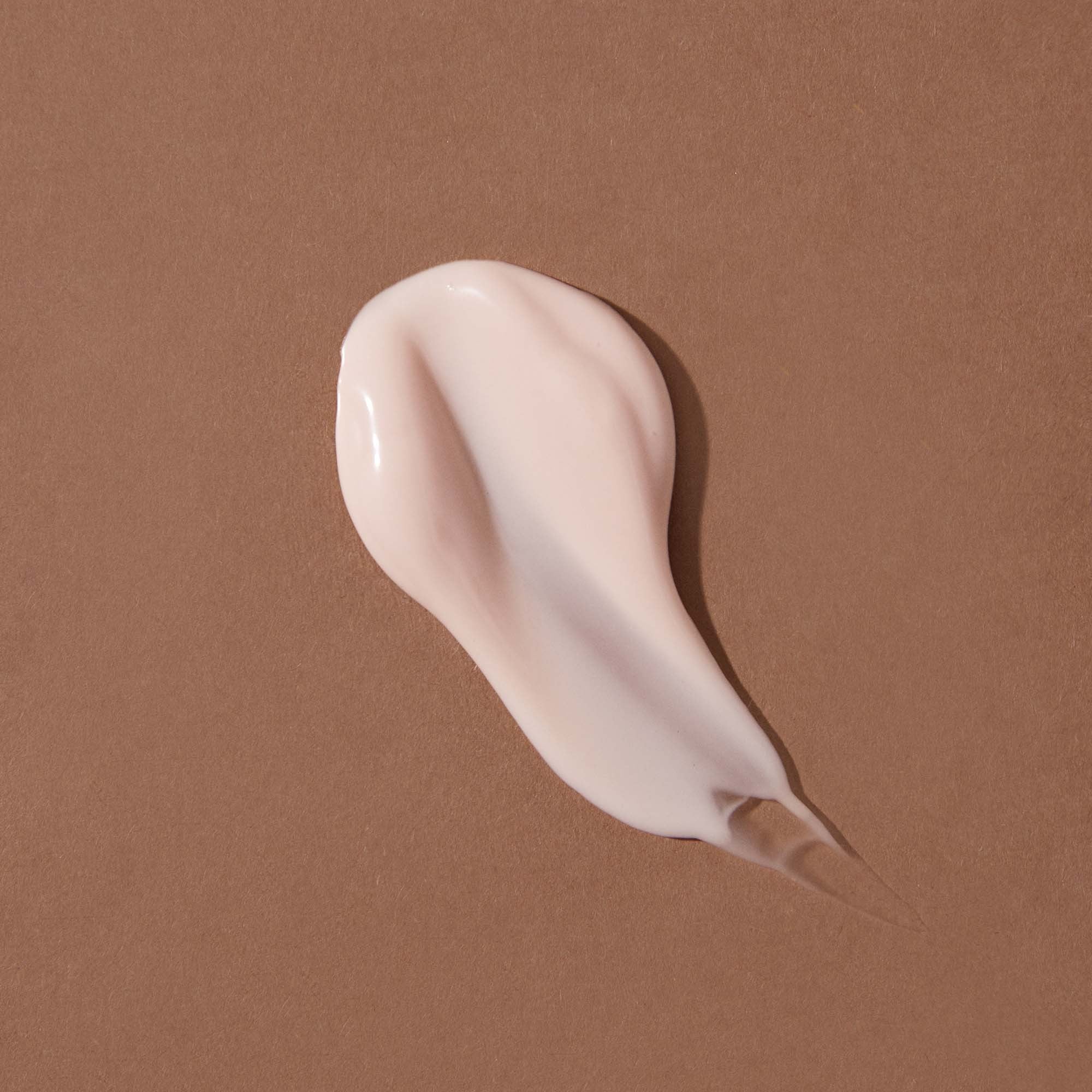 La Crème de Santé — format voyage