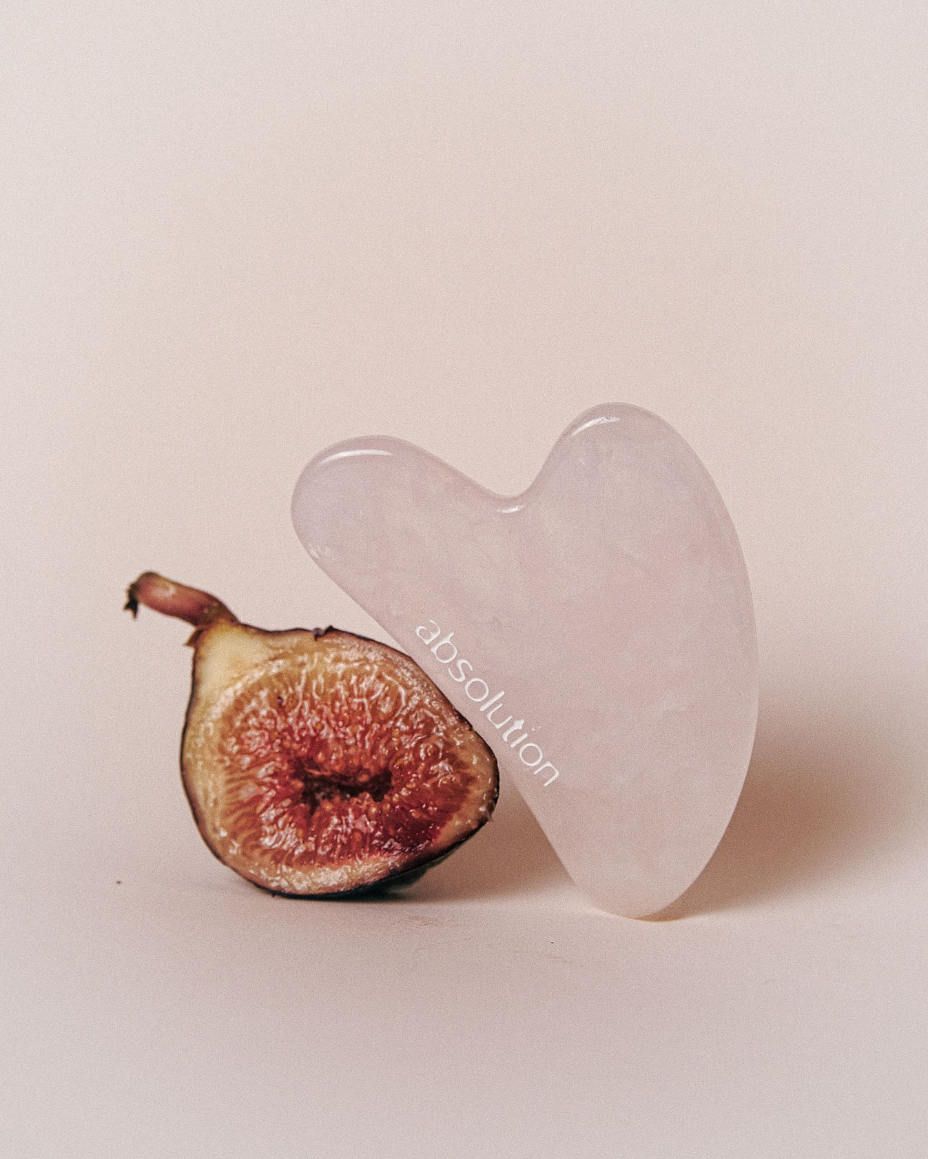Le Gua Sha