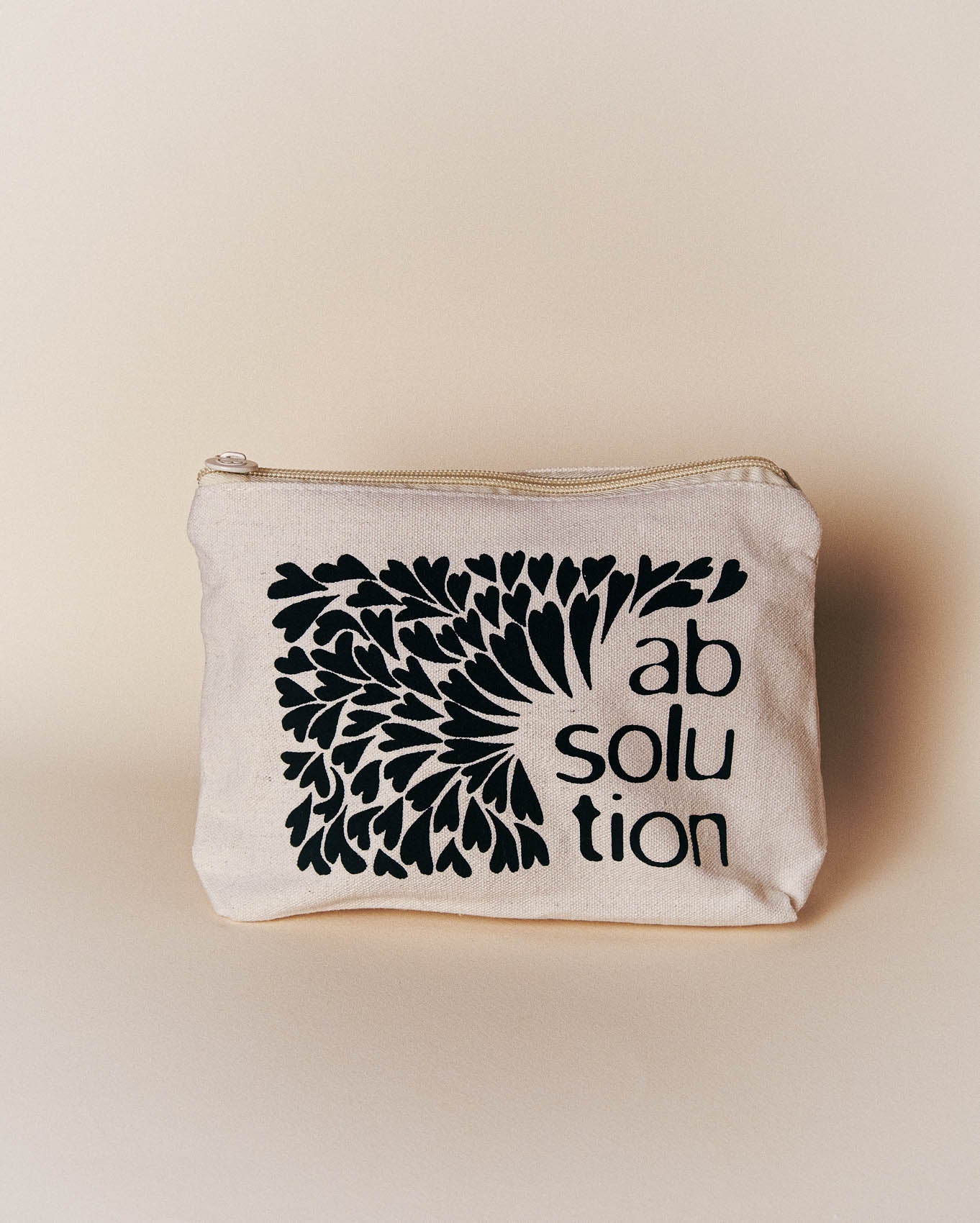 La Trousse Coeurs